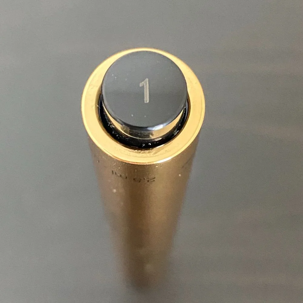 YSL Touche Éclat Brightening Pen Luminous Radiance